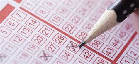 chant to win lottery|Gambling Rituals and Prayers To Change Your Luck.